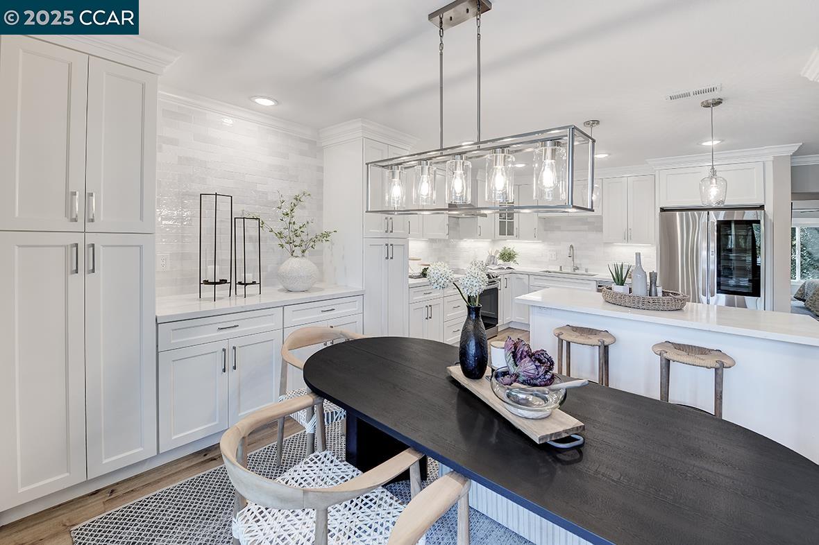 Photo #11: 41112411 Listing: Photo #11