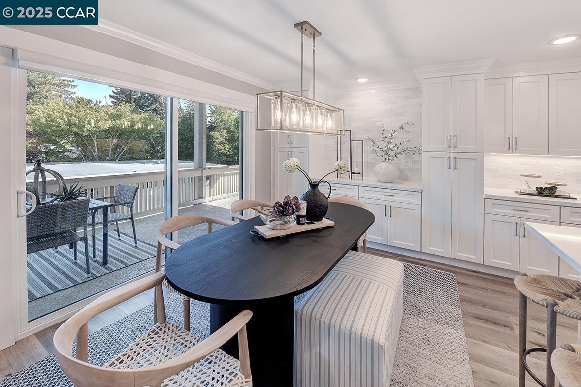 Photo #17: 41112411 Listing: Photo #17