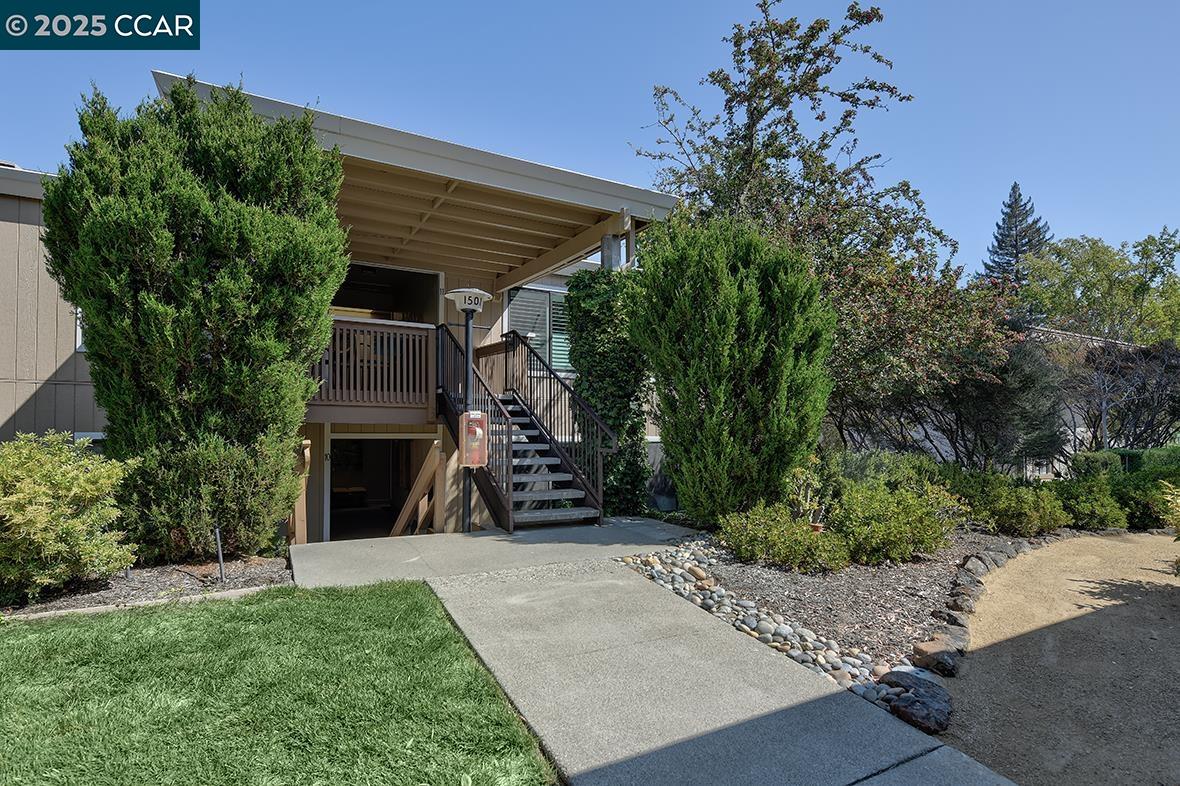 Photo #3: 41112411 Listing 