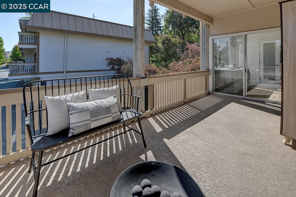 Photo #21: 41112411 Listing: Photo #21