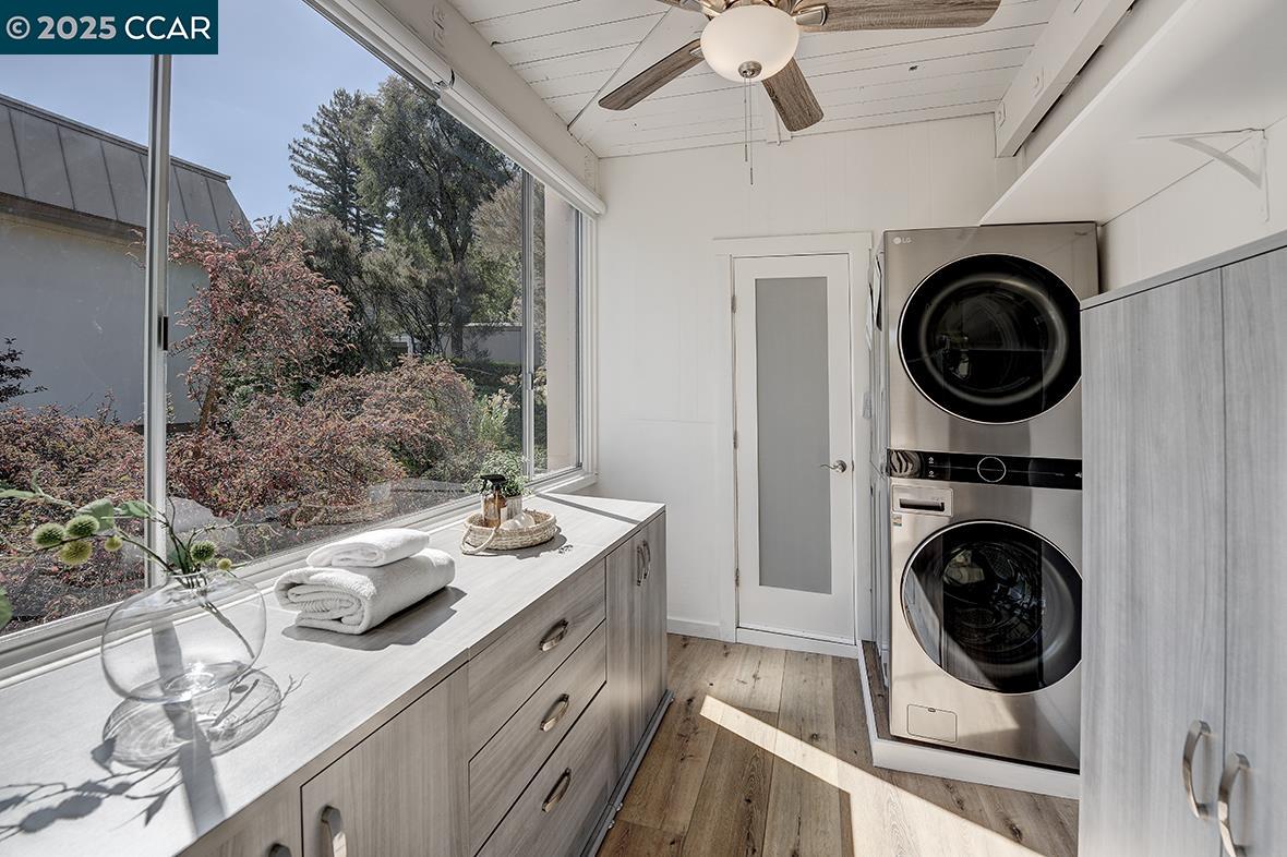 Photo #22: 41112411 Listing: Photo #22