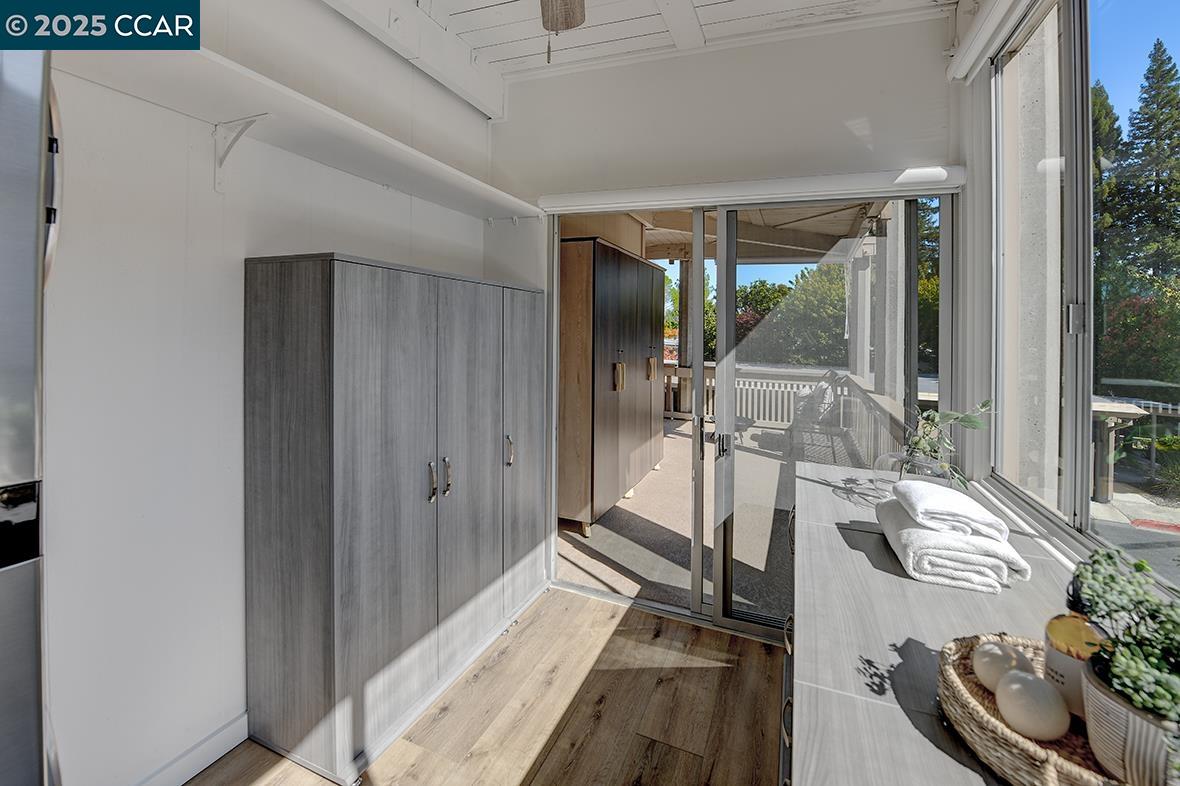 Photo #23: 41112411 Listing: Photo #23