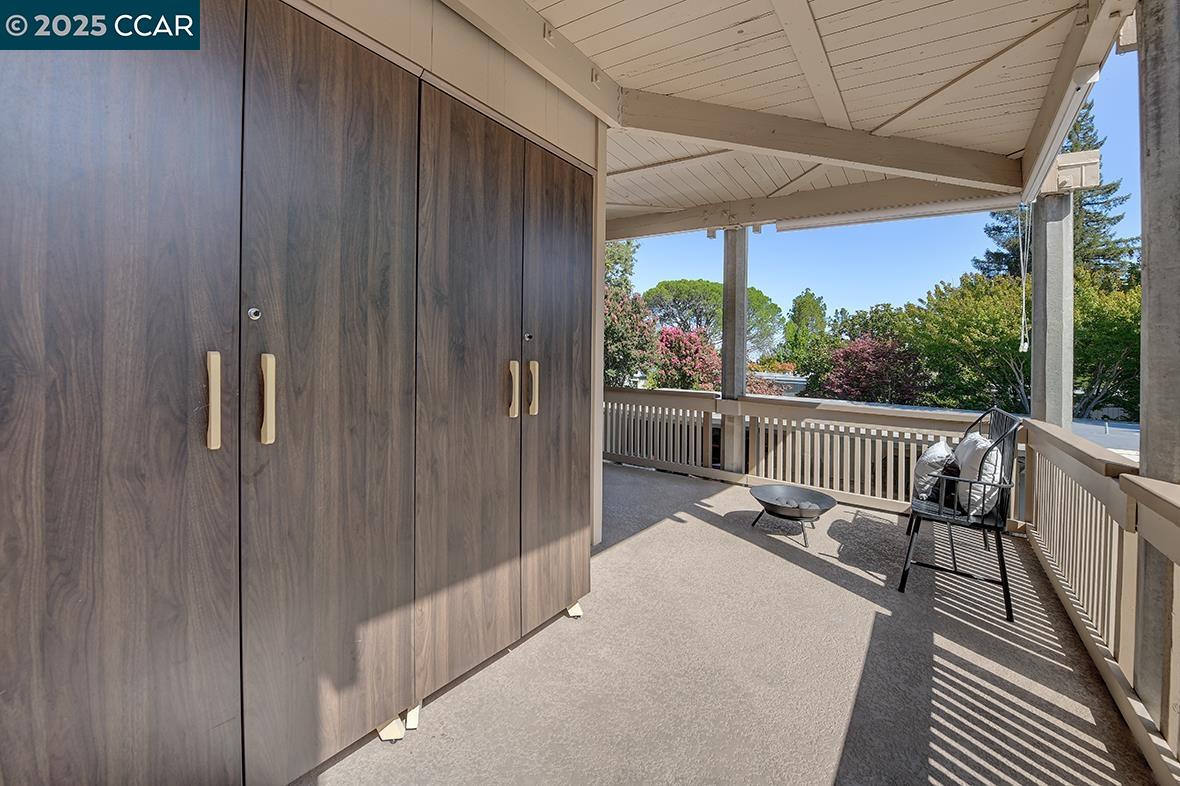 Photo #24: 41112411 Listing: Photo #24