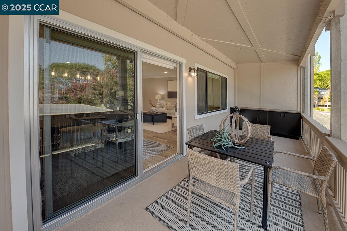 Photo #26: 41112411 Listing: Photo #26