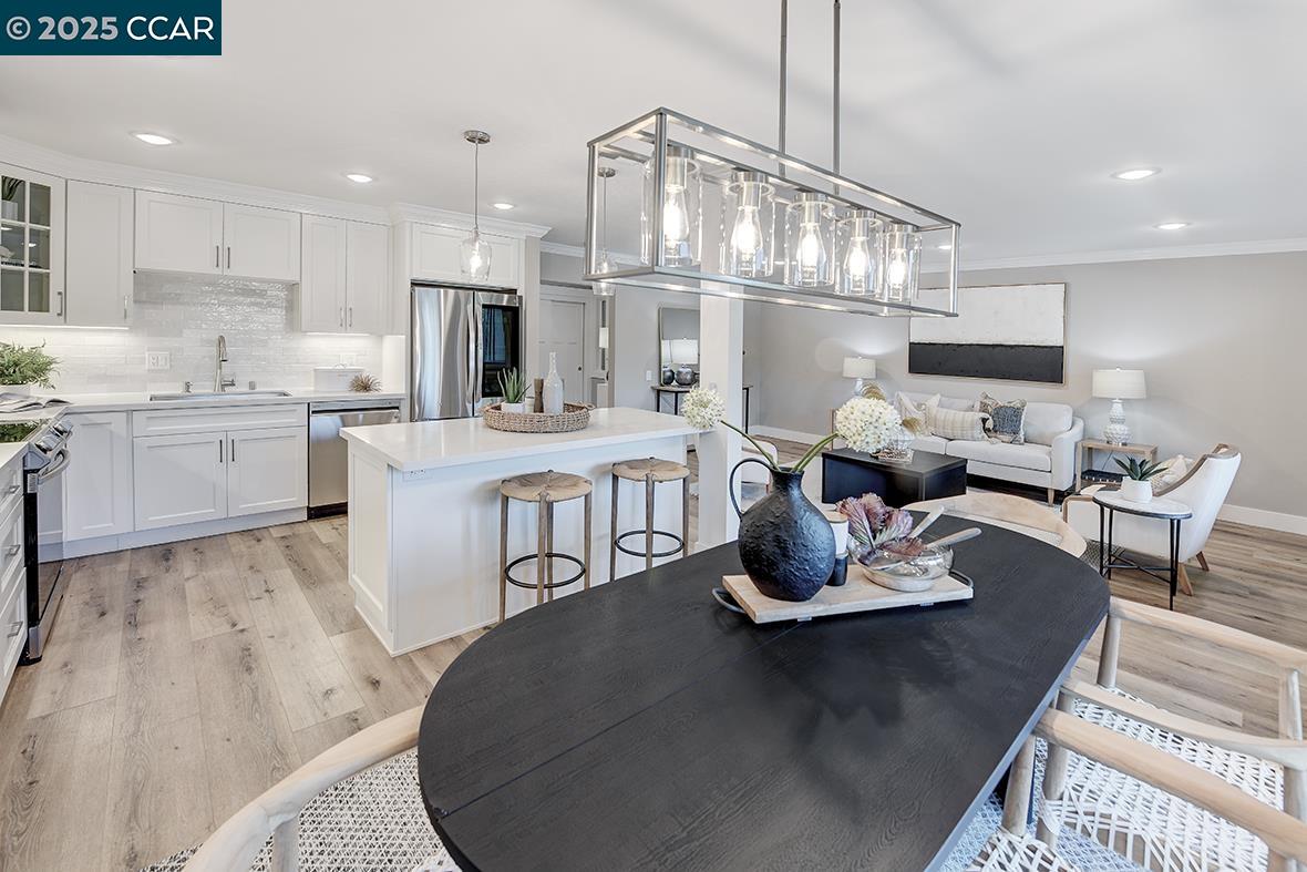 Photo #27: 41112411 Listing: Photo #27