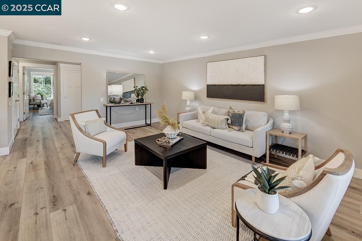 Photo #28: 41112411 Listing: Photo #28