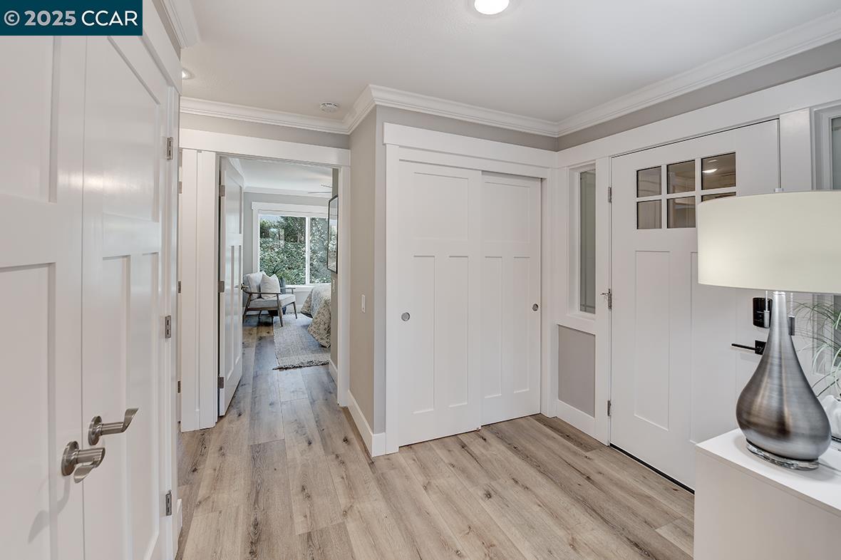 Photo #29: 41112411 Listing: Photo #29