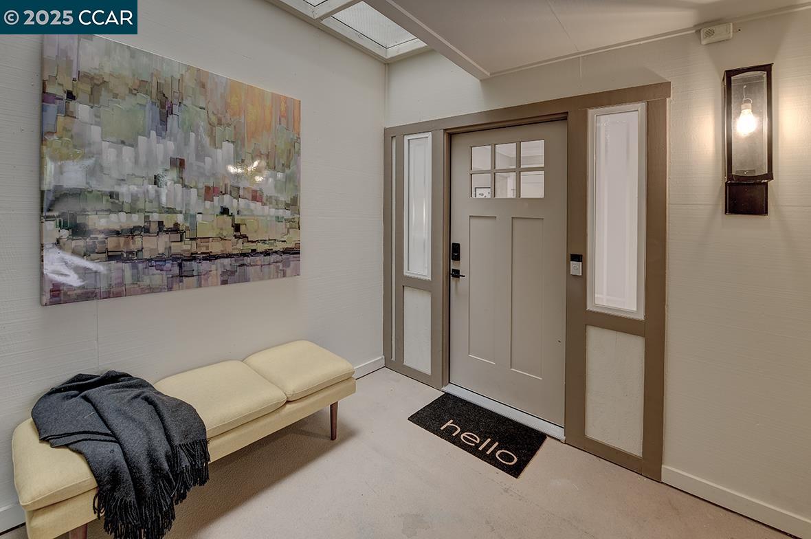 Photo #4: 41112411 Listing 