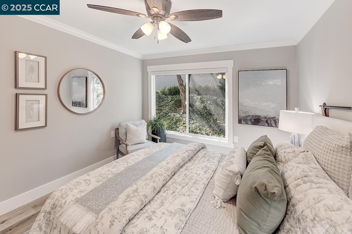 Photo #31: 41112411 Listing: Photo #31