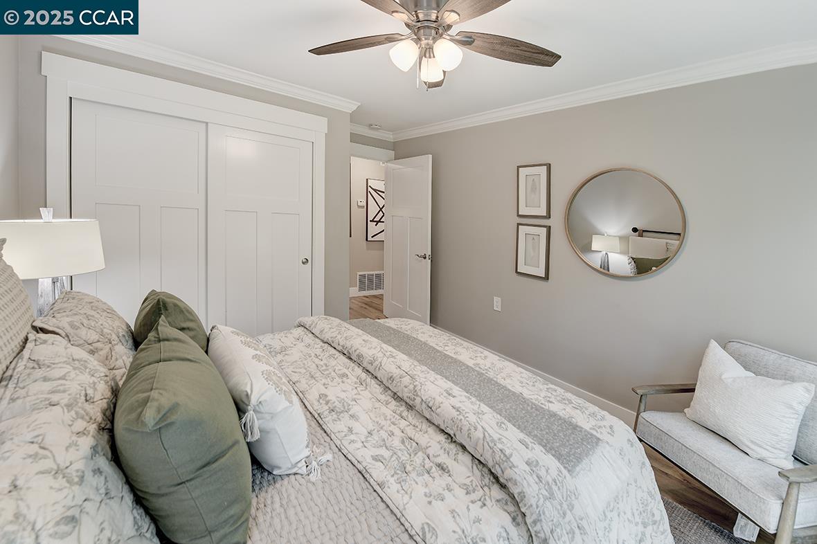 Photo #32: 41112411 Listing: Photo #32