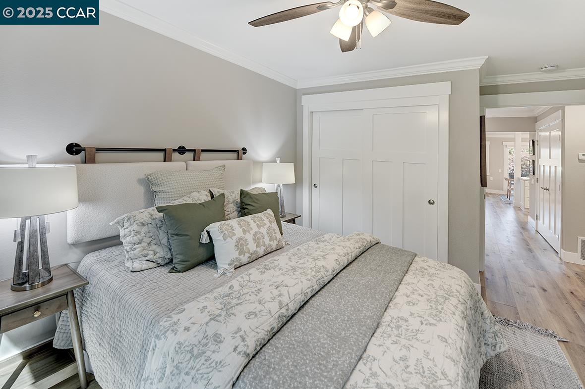 Photo #33: 41112411 Listing: Photo #33