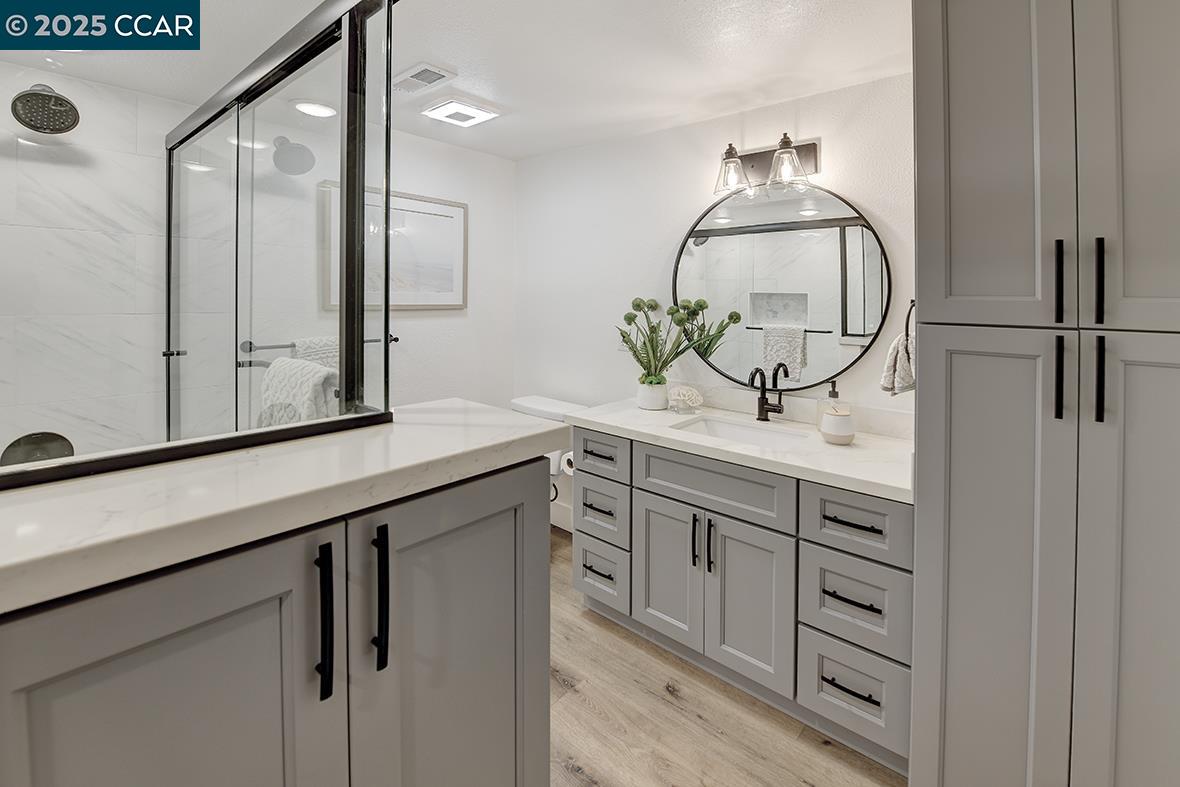 Photo #34: 41112411 Listing: Photo #34