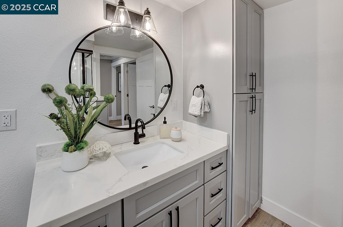 Photo #36: 41112411 Listing: Photo #36