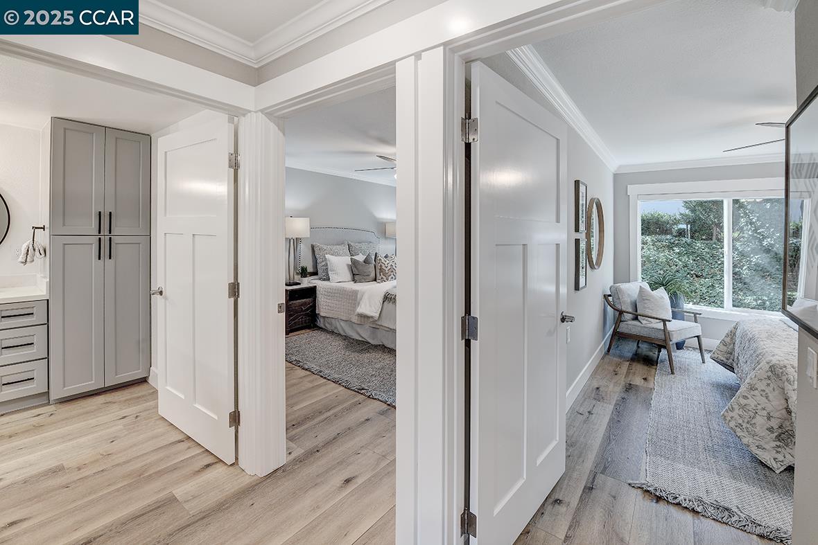 Photo #38: 41112411 Listing: Photo #38