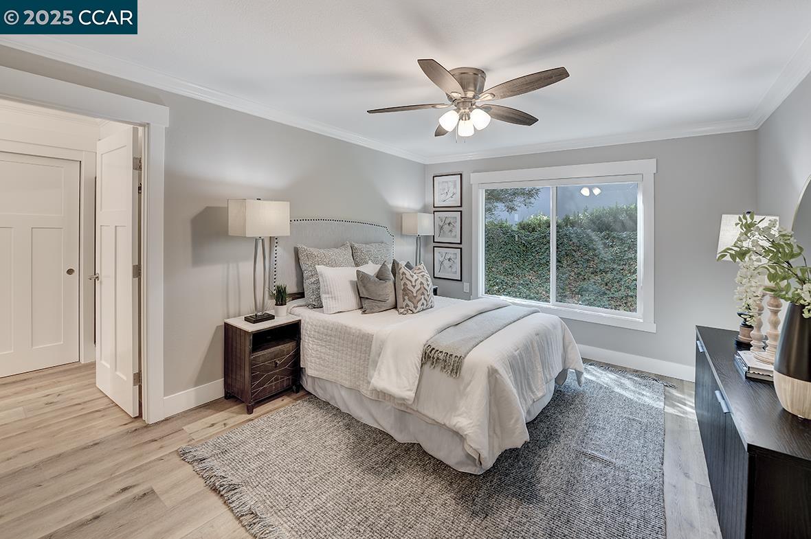 Photo #39: 41112411 Listing: Photo #39