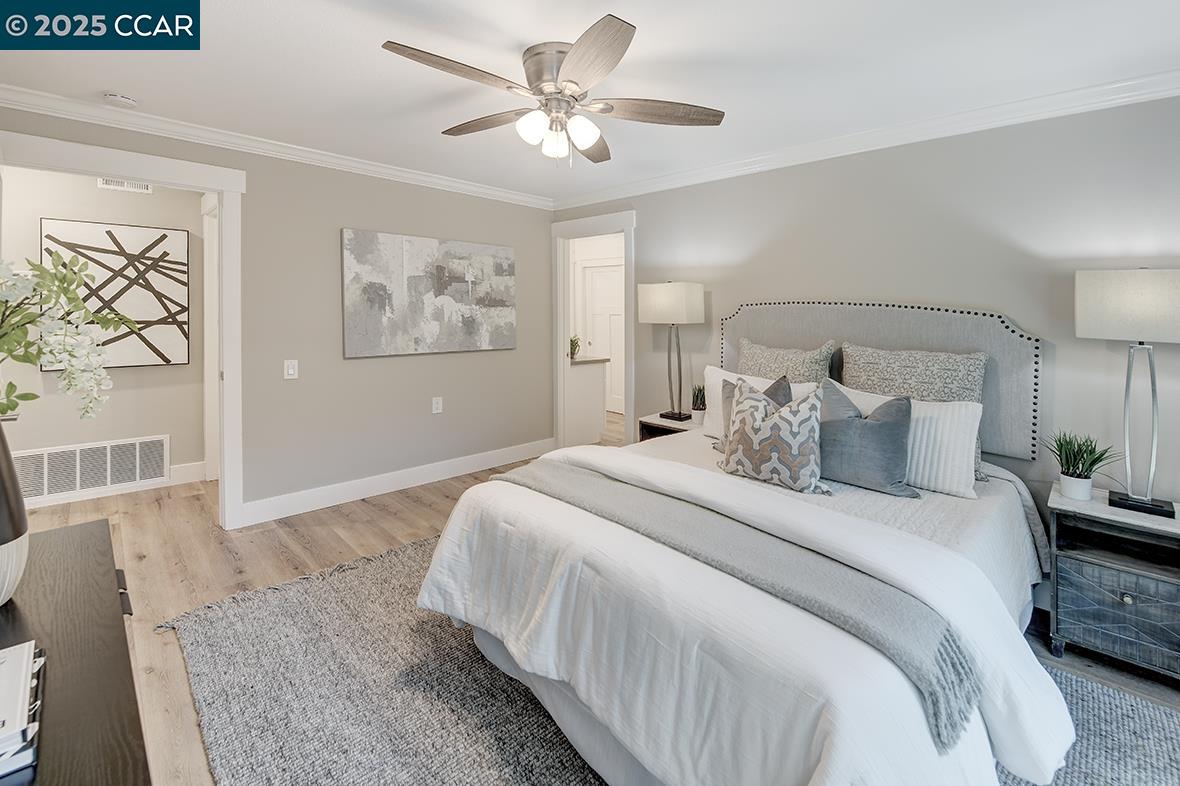 Photo #40: 41112411 Listing: Photo #40