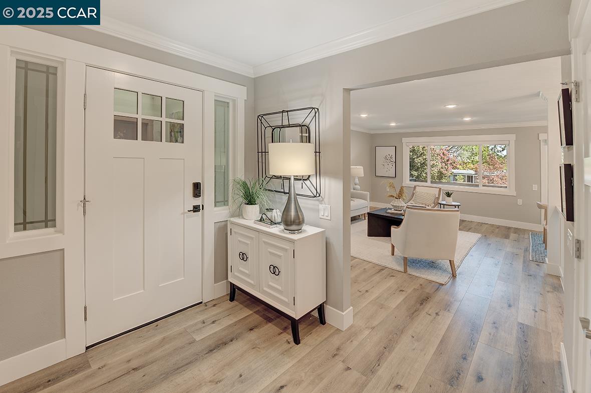 Photo #5: 41112411 Listing 