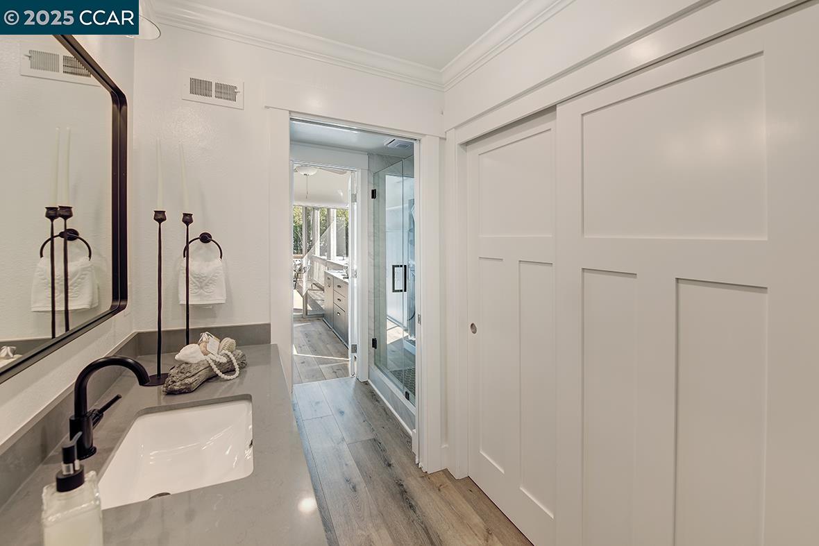 Photo #41: 41112411 Listing: Photo #41