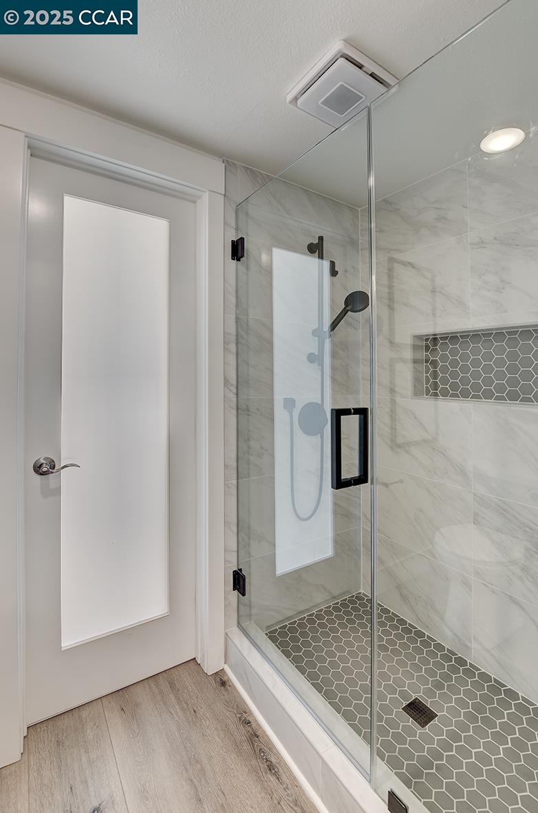 Photo #42: 41112411 Listing: Photo #42