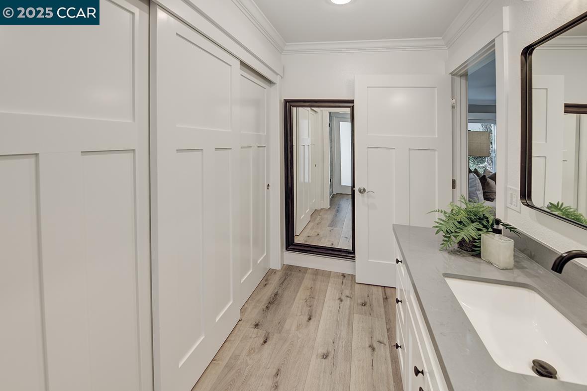 Photo #43: 41112411 Listing: Photo #43