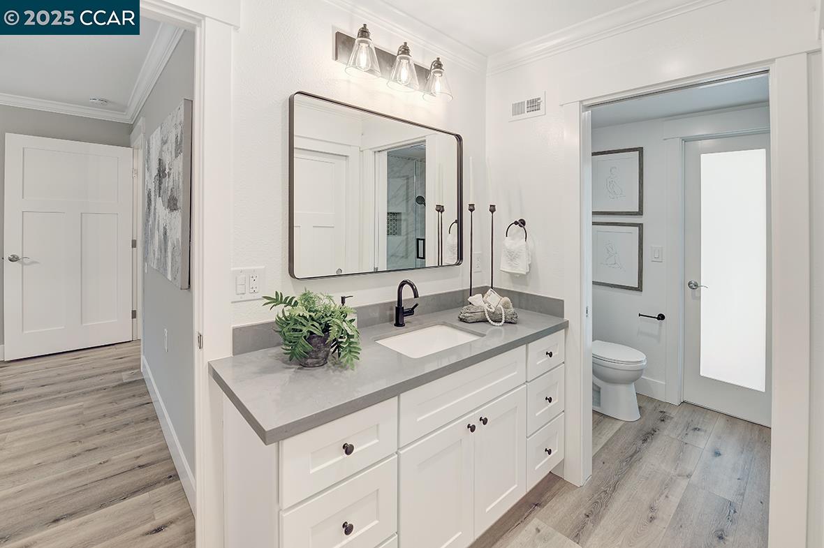 Photo #44: 41112411 Listing: Photo #44