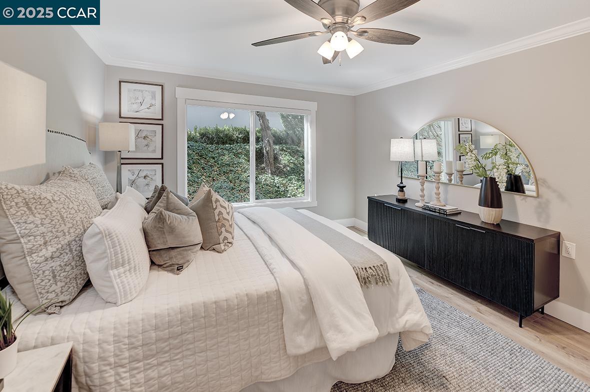 Photo #45: 41112411 Listing: Photo #45