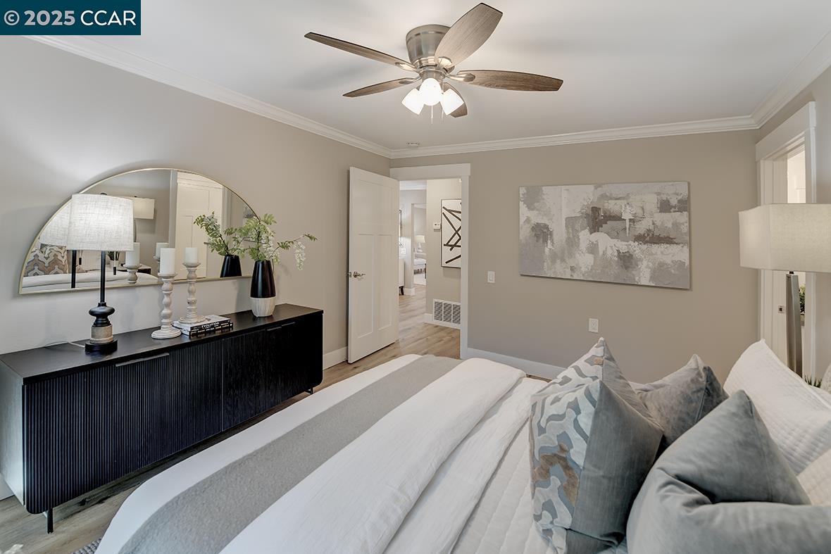 Photo #46: 41112411 Listing: Photo #46