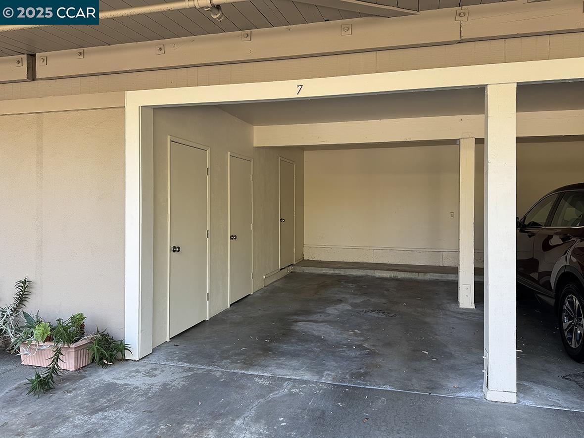 Photo #47: 41112411 Listing: Photo #47