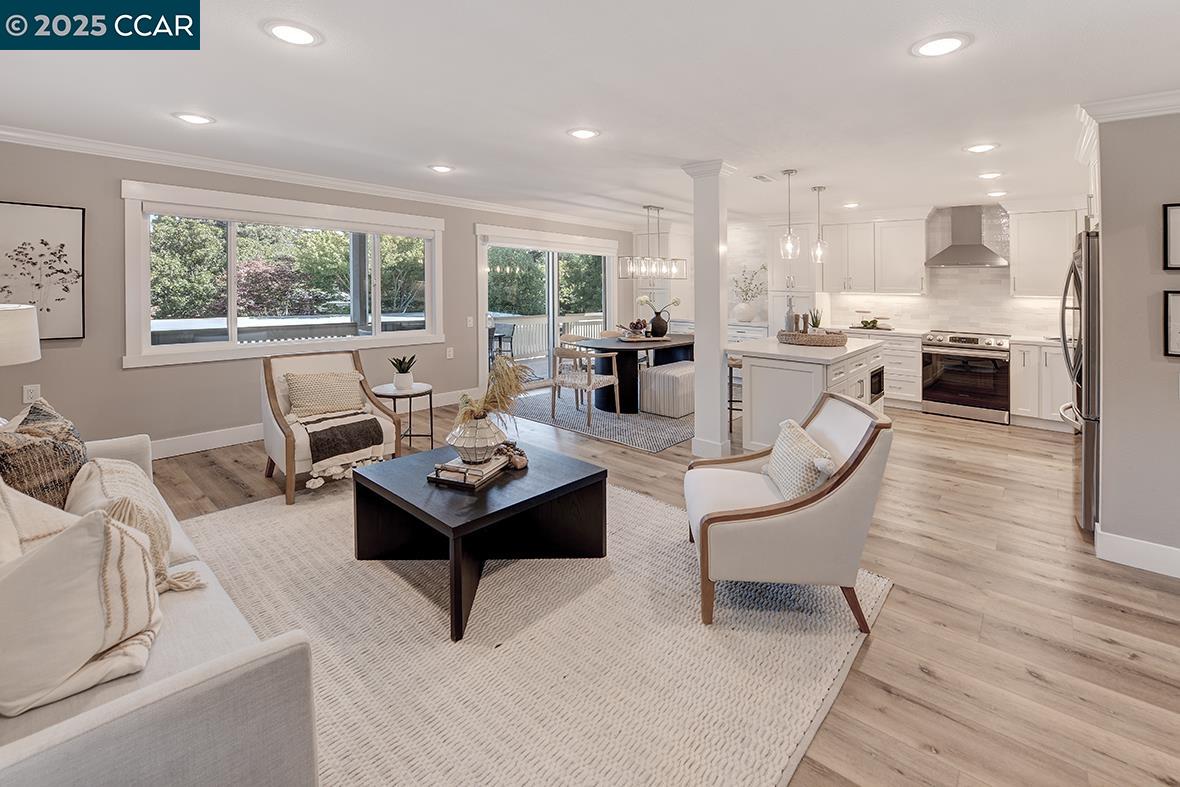 Photo #7: 41112411 Listing: Photo #7