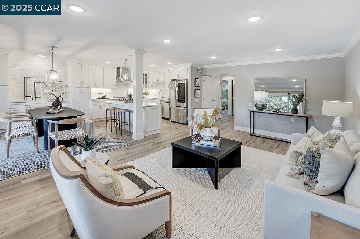 Photo #10: 41112411 Listing: Photo #10