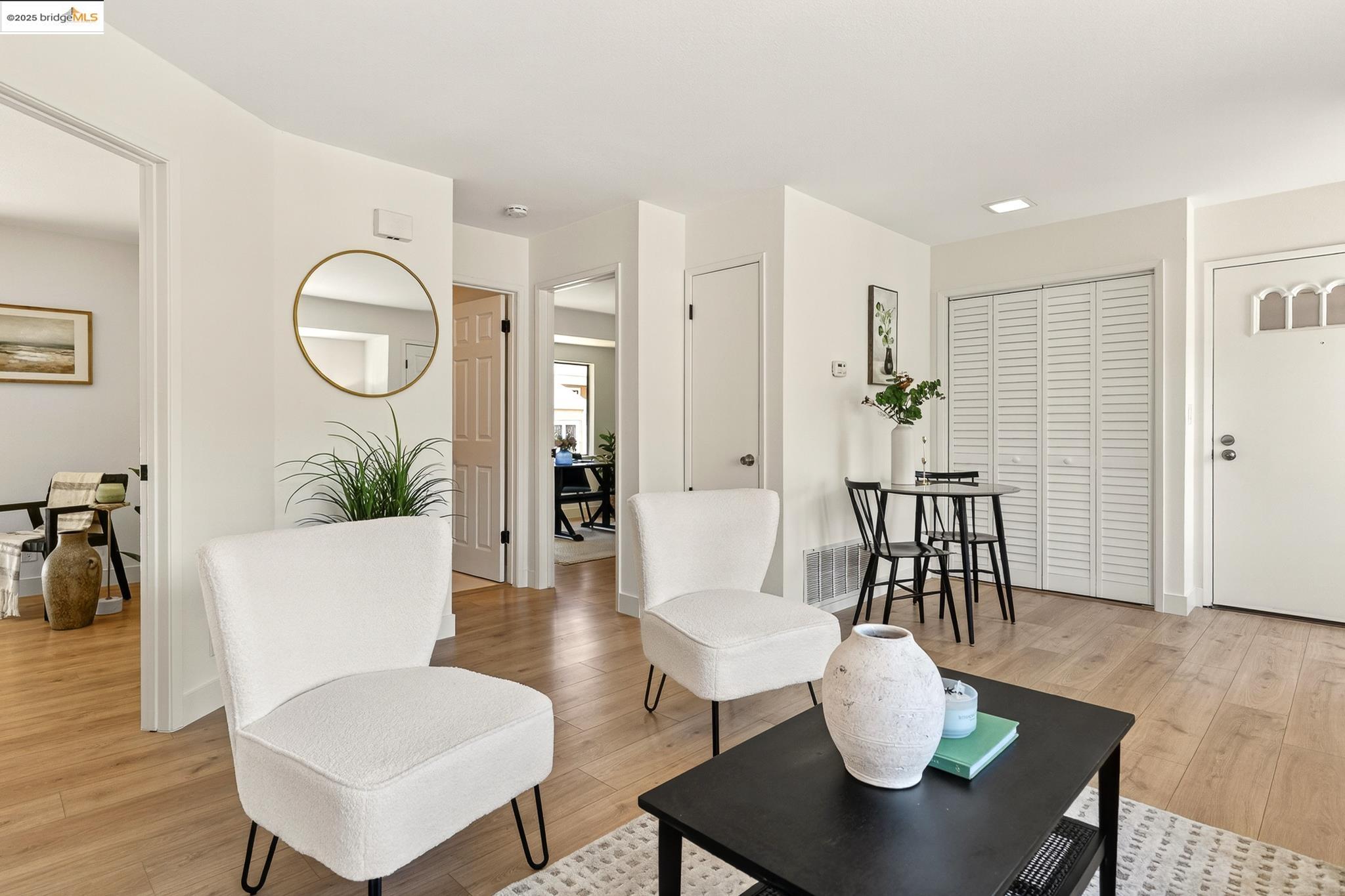 Photo #31: 41112415 Listing: Photo #31