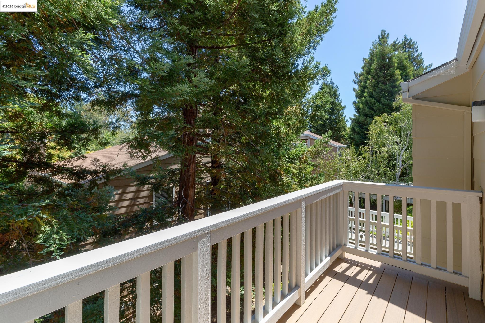 Photo #35: 41112415 Listing: Photo #35