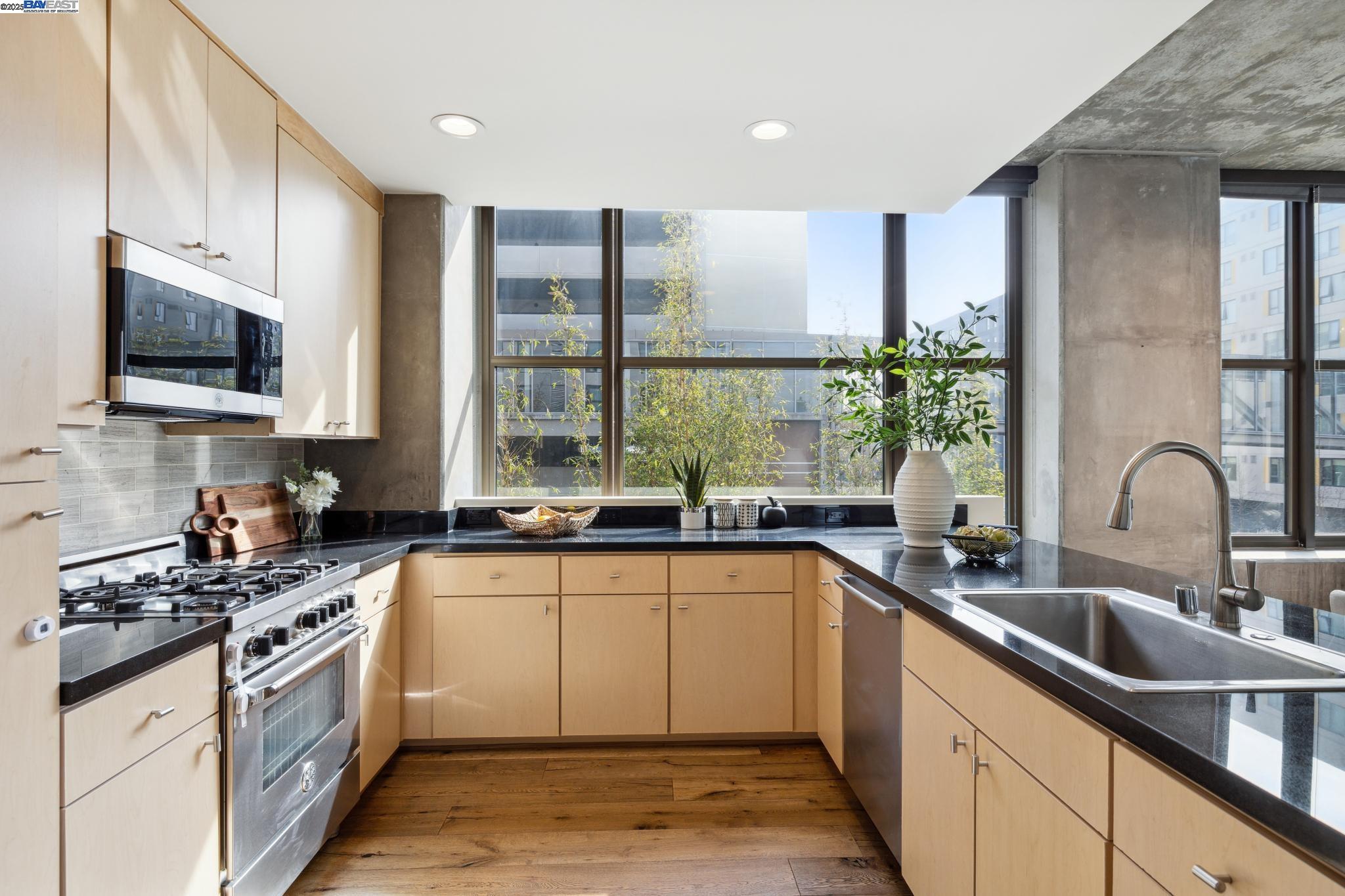 Photo #11: 41112419 Listing: Photo #11