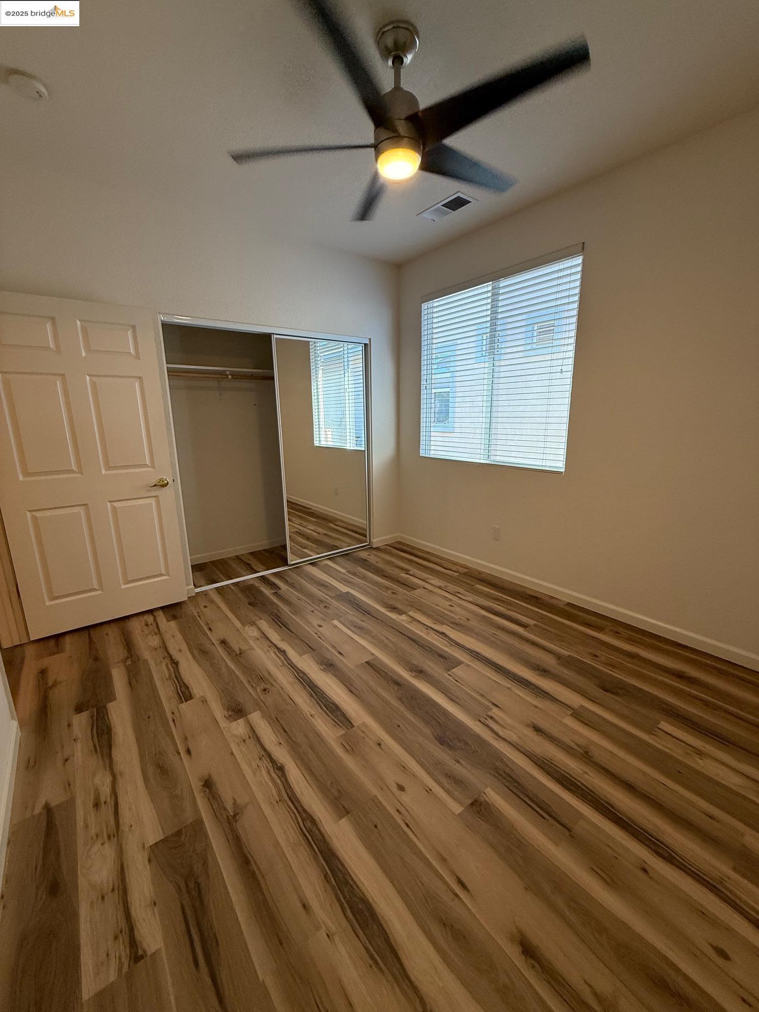 Detail Gallery Image 14 of 17 For 491 Central Park Pl, Brentwood,  CA 94513 - 2 Beds | 2 Baths