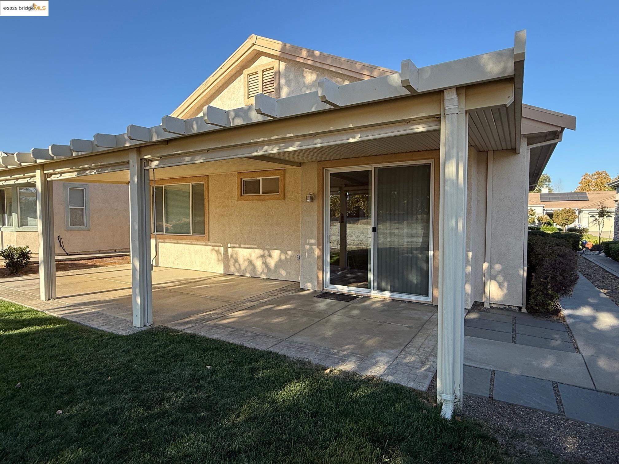 Detail Gallery Image 9 of 17 For 491 Central Park Pl, Brentwood,  CA 94513 - 2 Beds | 2 Baths