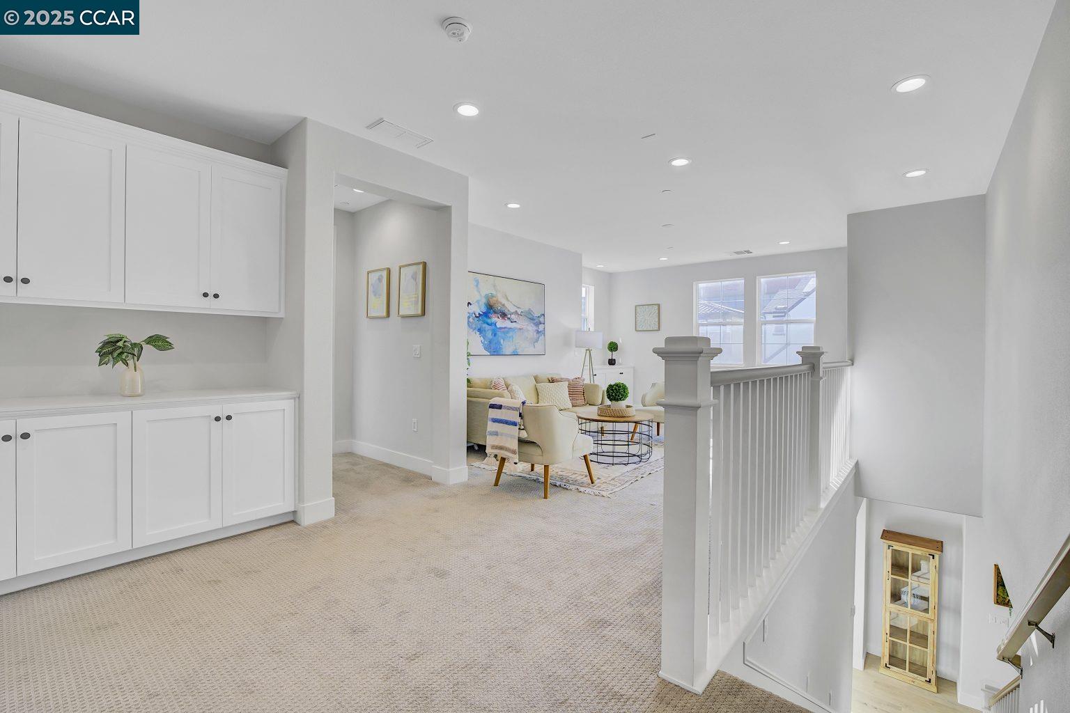 Detail Gallery Image 22 of 53 For 105 Laurel Oak Drive, Pleasant Hill,  CA 94523 - 4 Beds | 3/1 Baths