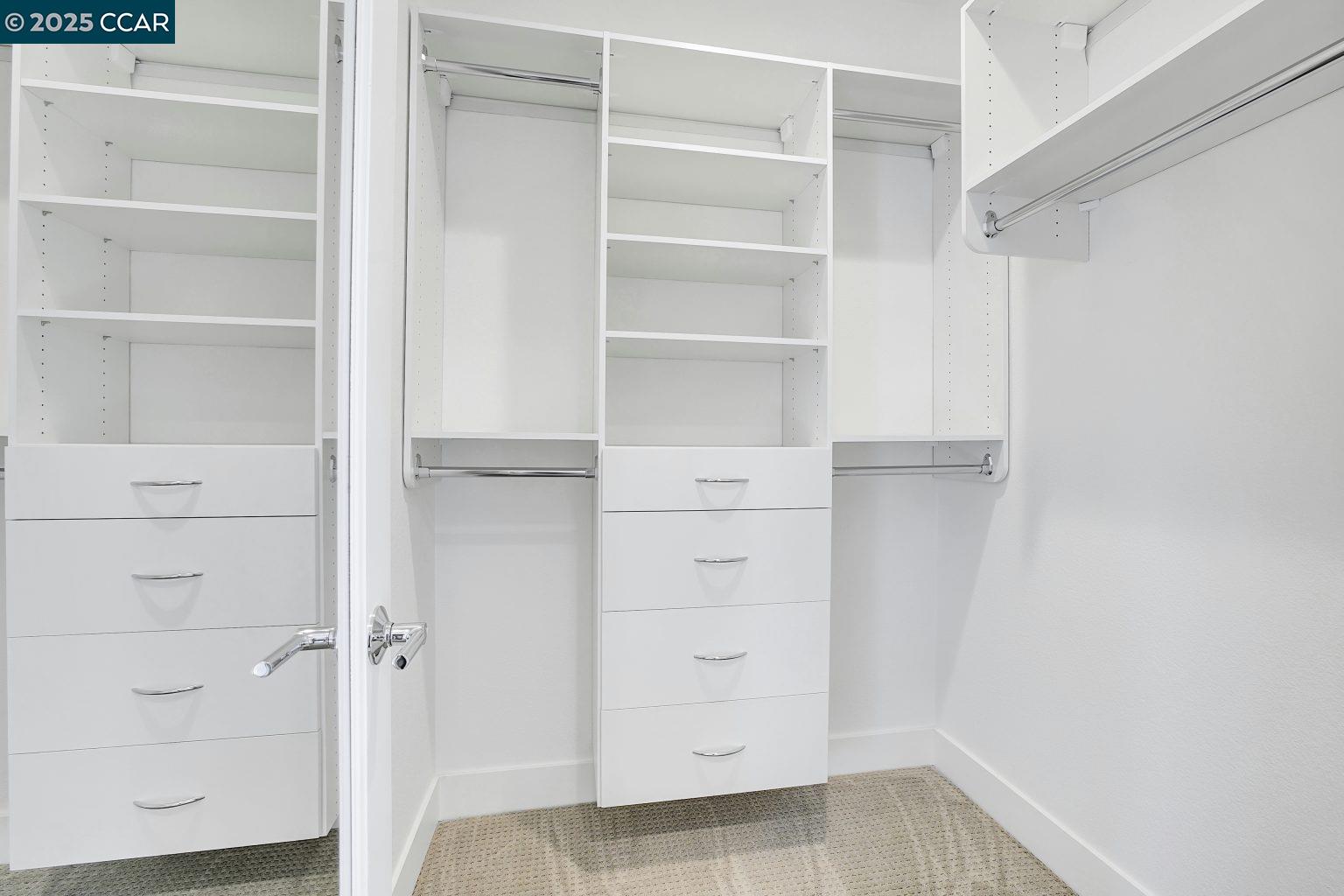 Detail Gallery Image 29 of 53 For 105 Laurel Oak Drive, Pleasant Hill,  CA 94523 - 4 Beds | 3/1 Baths