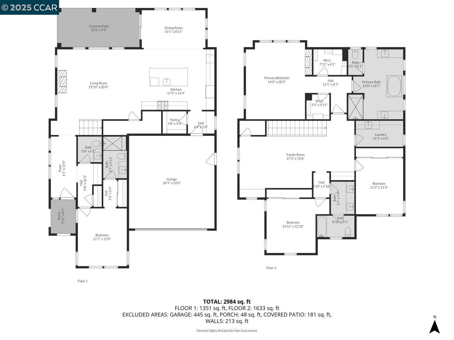 Detail Gallery Image 53 of 53 For 105 Laurel Oak Drive, Pleasant Hill,  CA 94523 - 4 Beds | 3/1 Baths