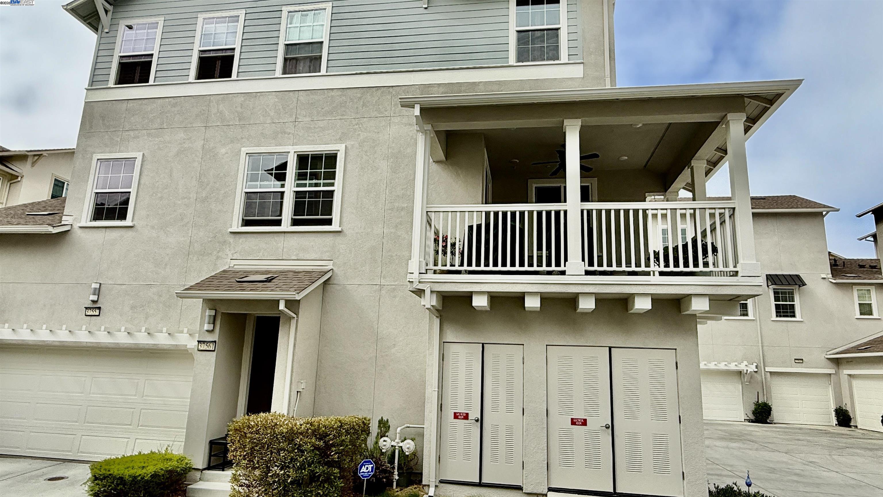 Photo #2: 41112426 Listing 