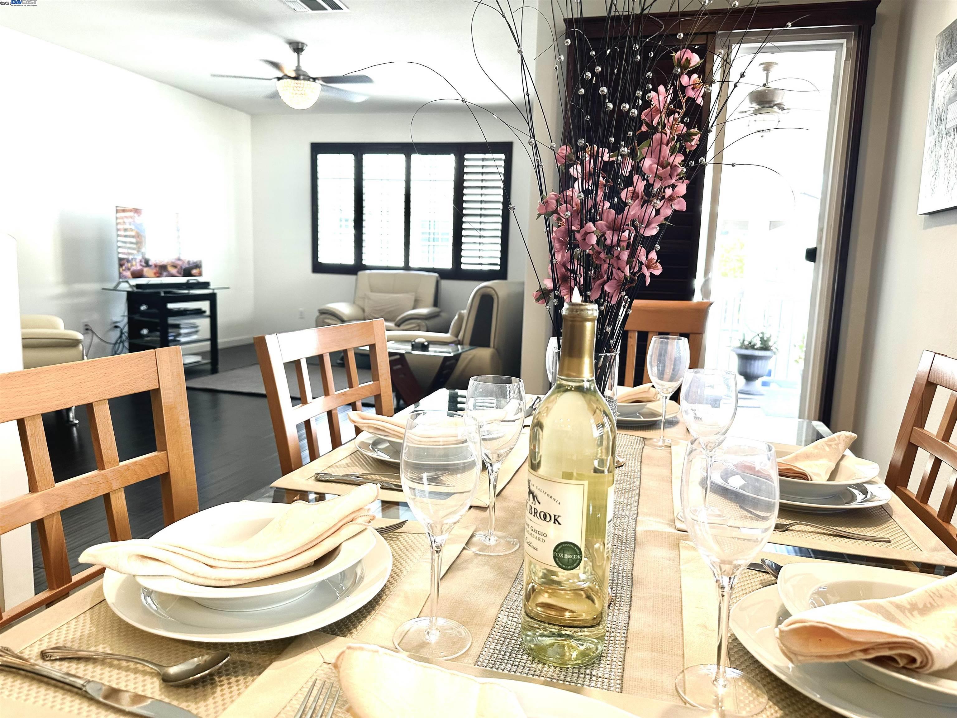 Photo #11: 41112426 Listing: Photo #11