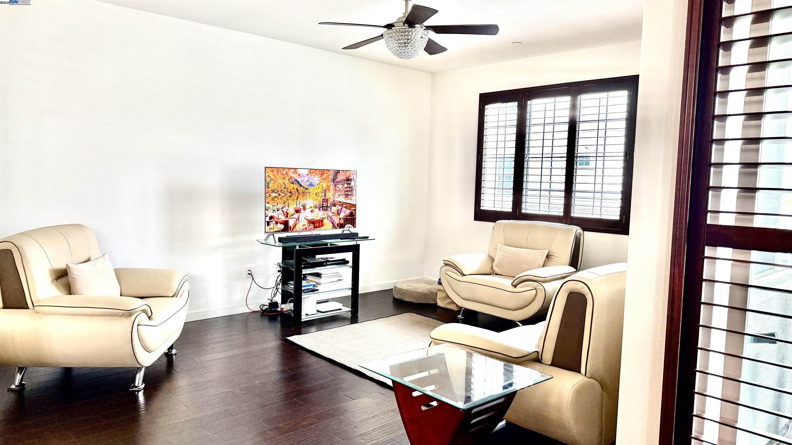Photo #13: 41112426 Listing: Photo #13