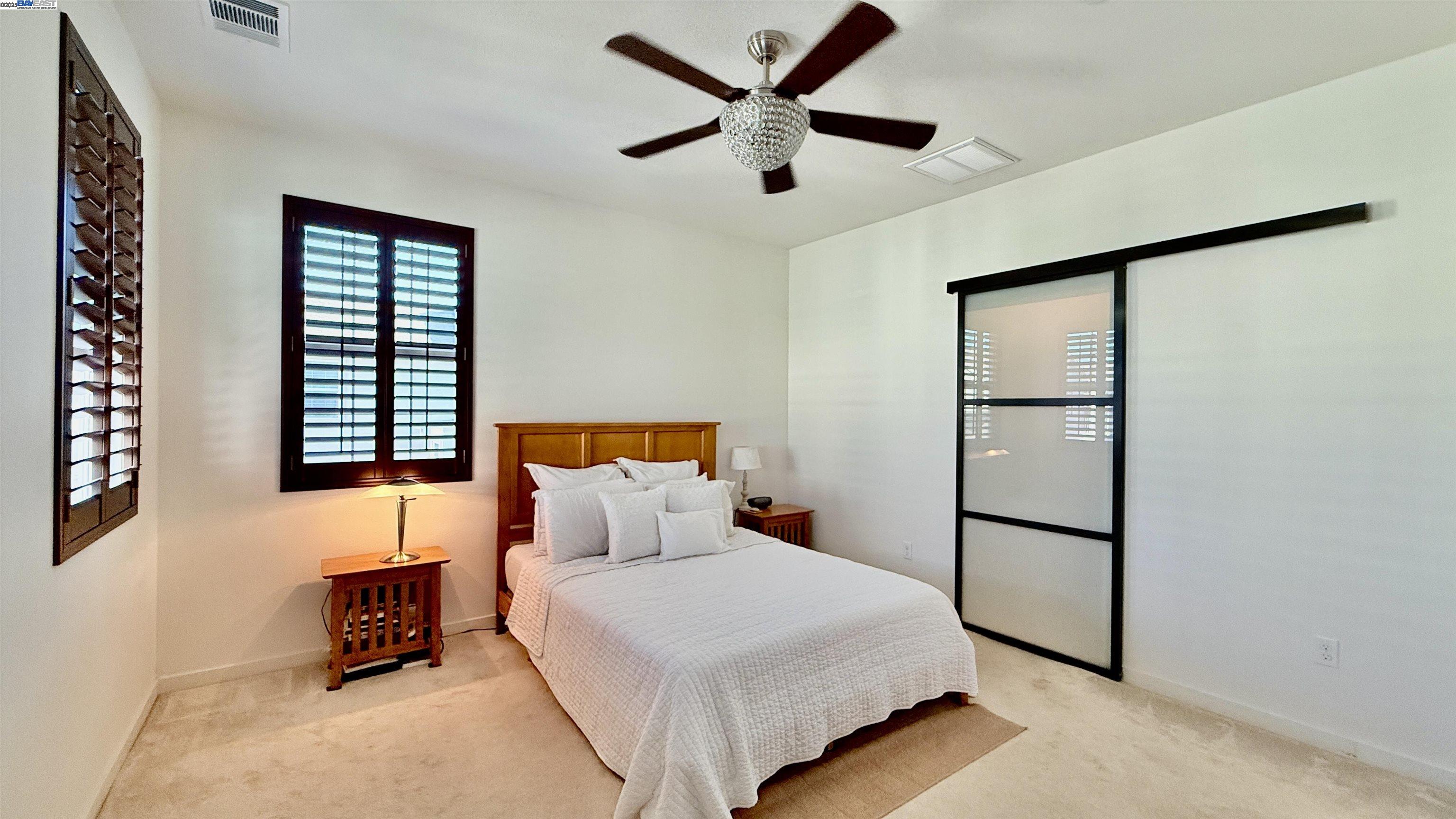 Photo #14: 41112426 Listing: Photo #14