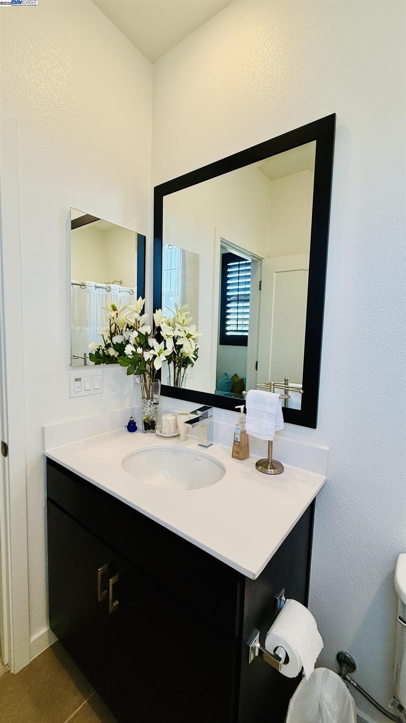 Photo #16: 41112426 Listing: Photo #16