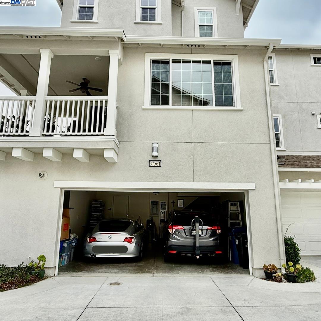 Photo #3: 41112426 Listing 