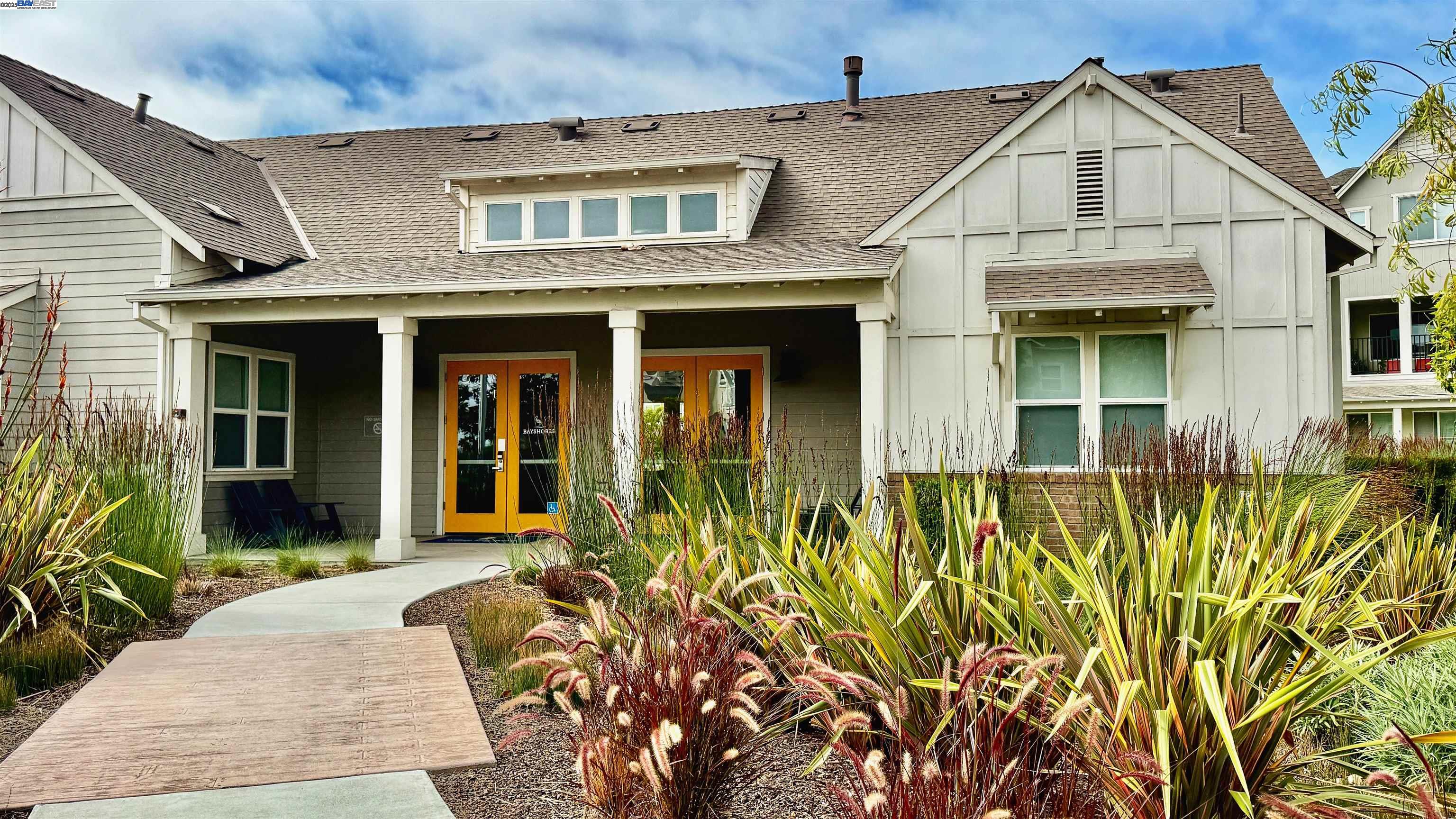 Photo #21: 41112426 Listing: Photo #21