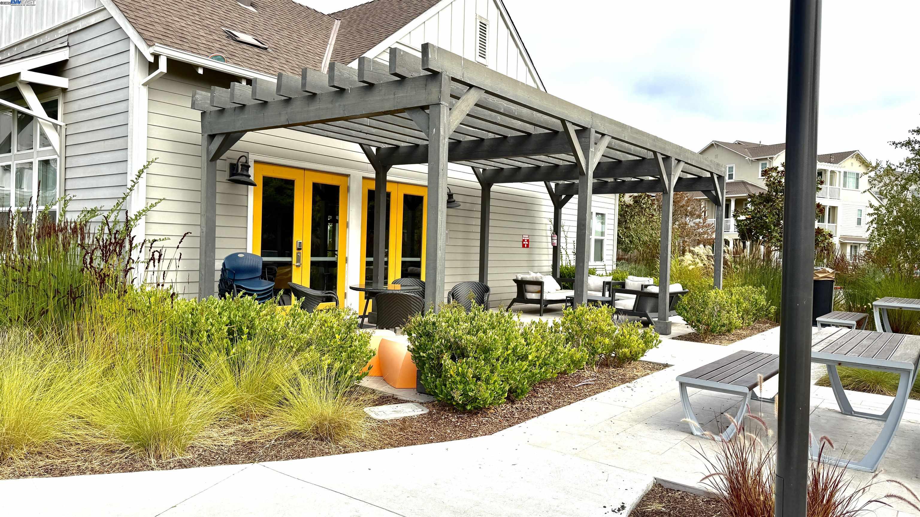 Photo #22: 41112426 Listing: Photo #22