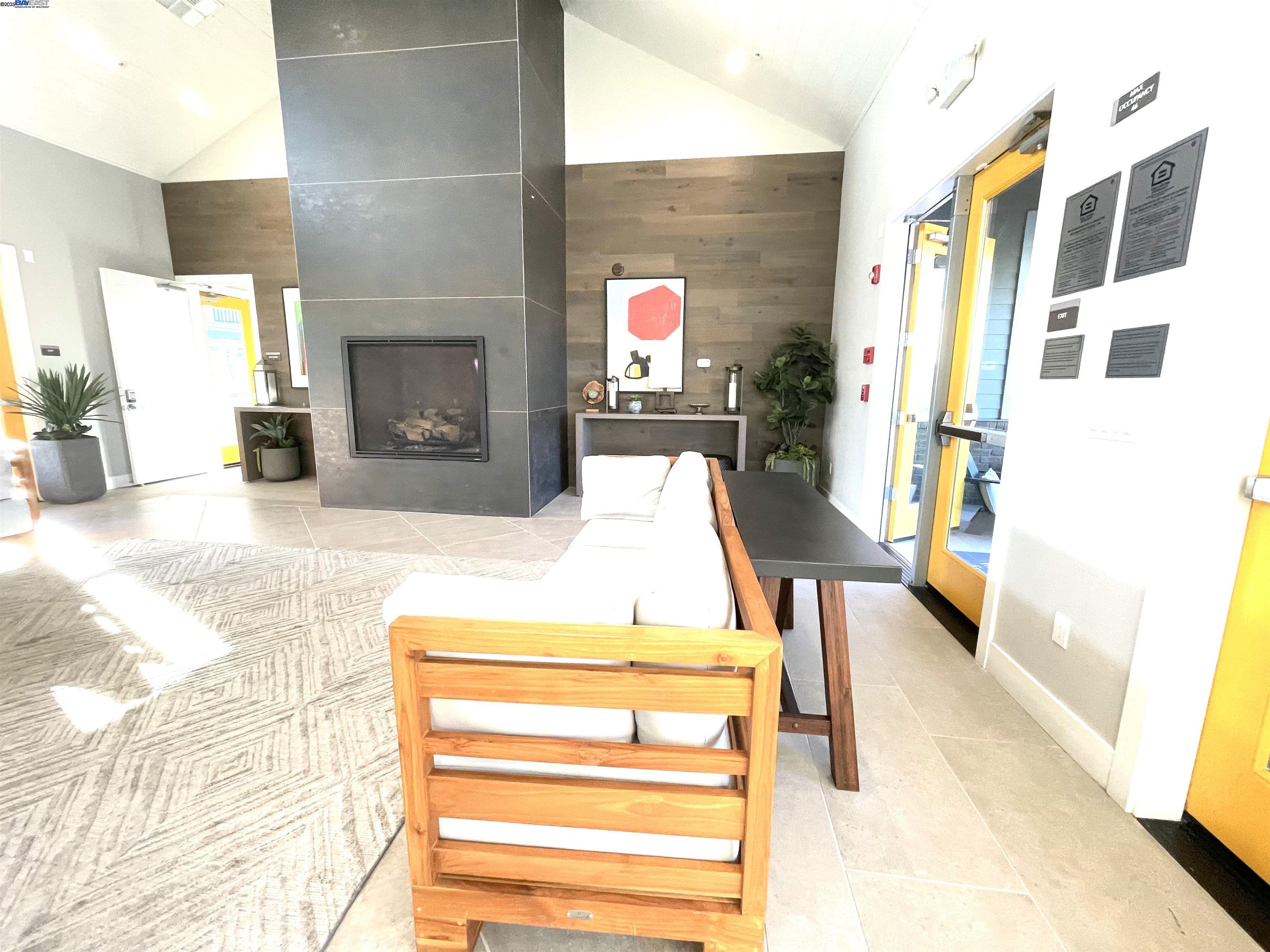 Photo #25: 41112426 Listing: Photo #25