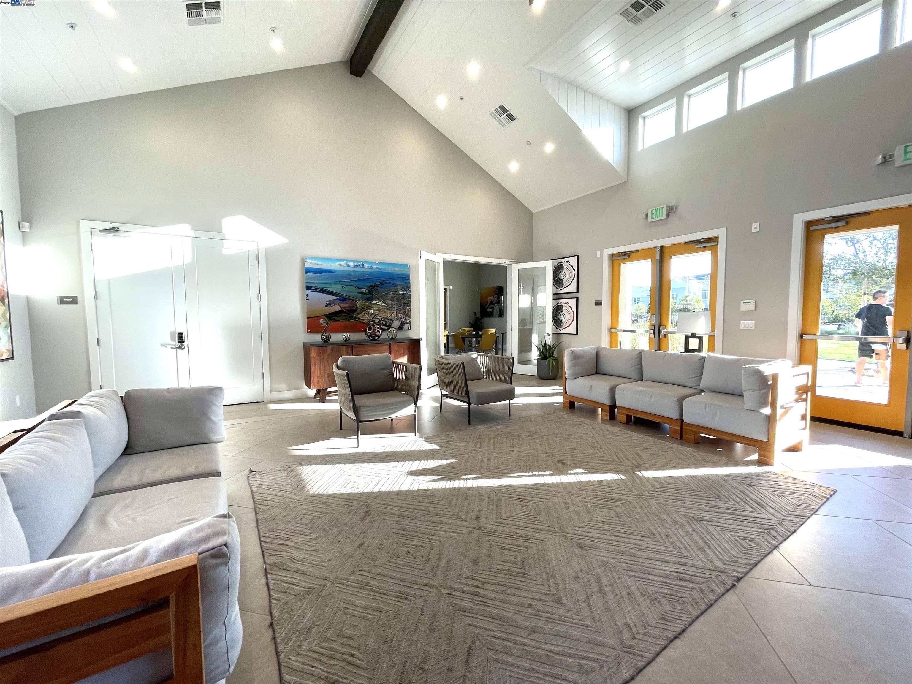 Photo #26: 41112426 Listing: Photo #26