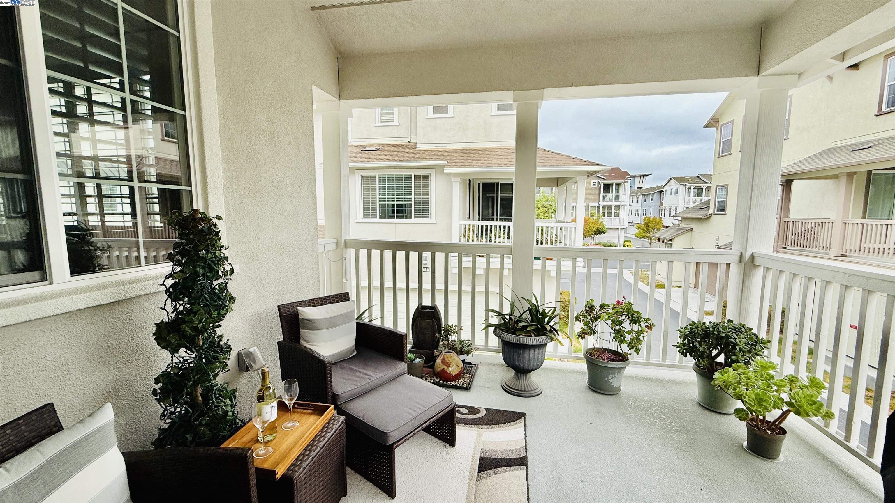 Photo #4: 41112426 Listing 