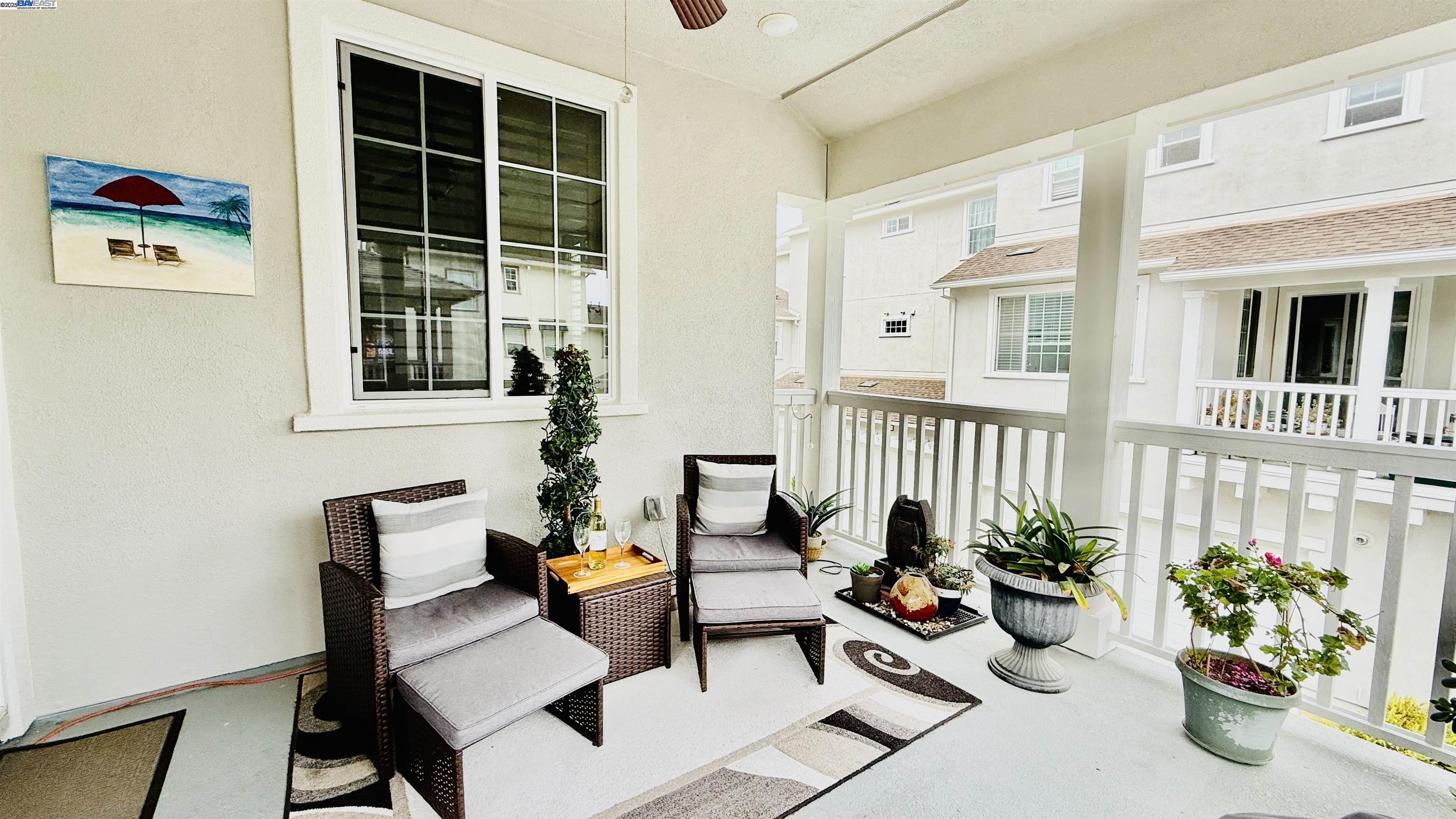 Photo #5: 41112426 Listing 